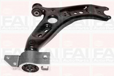 FAI AUTOPARTS ss7788 -  Рычаг независимой подвески колеса, подвеска колеса